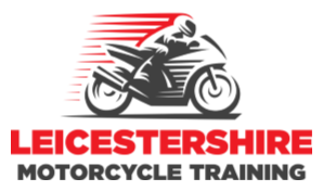 Leicestershire Motorcycle Training